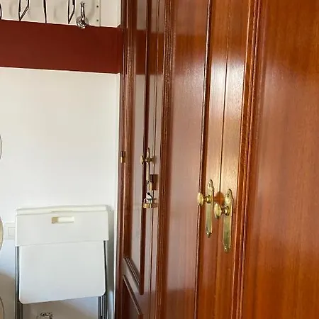 Mini House Nane * פלאיה הונדה